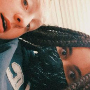 Meet your Posher, Destiny